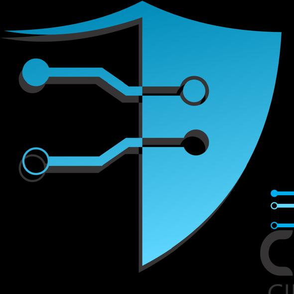 3R Consulting